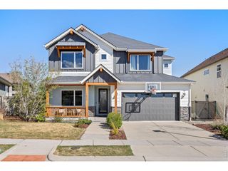 1836 Lakespur Ln, Louisville, CO 80027