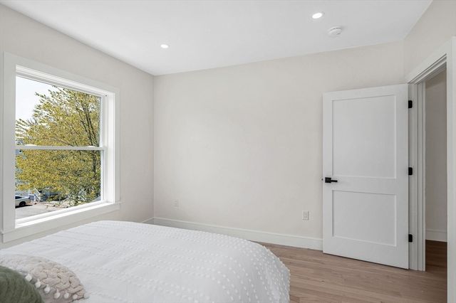 13 Chestnut Street 1, Wakefield, MA 01880