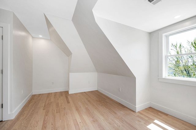 13 Chestnut Street 1, Wakefield, MA 01880