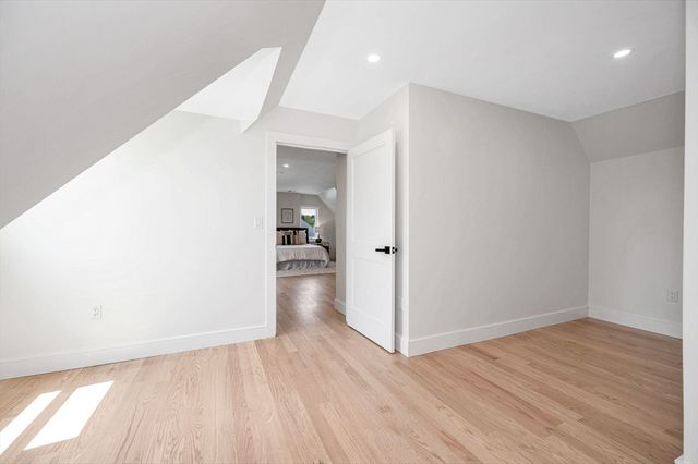 13 Chestnut Street 1, Wakefield, MA 01880