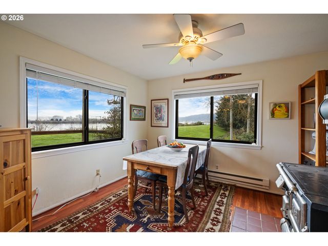 14830 Nw GILLIHAN Rd, Portland, OR 97231