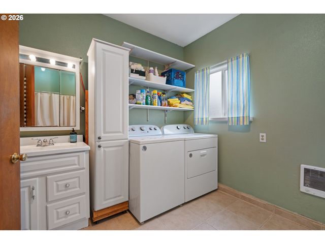 14830 Nw GILLIHAN Rd, Portland, OR 97231