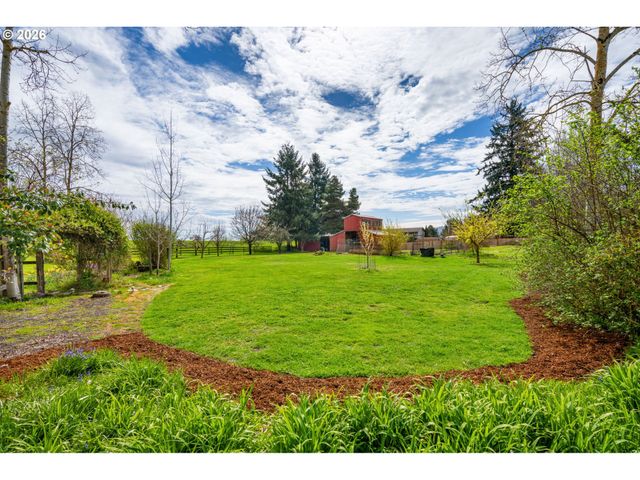14830 Nw GILLIHAN Rd, Portland, OR 97231