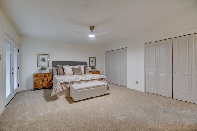 4100 Cibola Village Drive NE, Albuquerque, NM 87111
