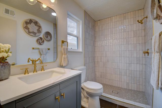 4100 Cibola Village Drive NE, Albuquerque, NM 87111