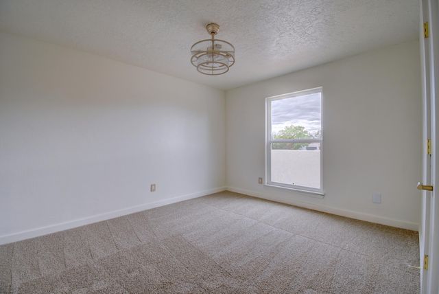 4100 Cibola Village Drive NE, Albuquerque, NM 87111