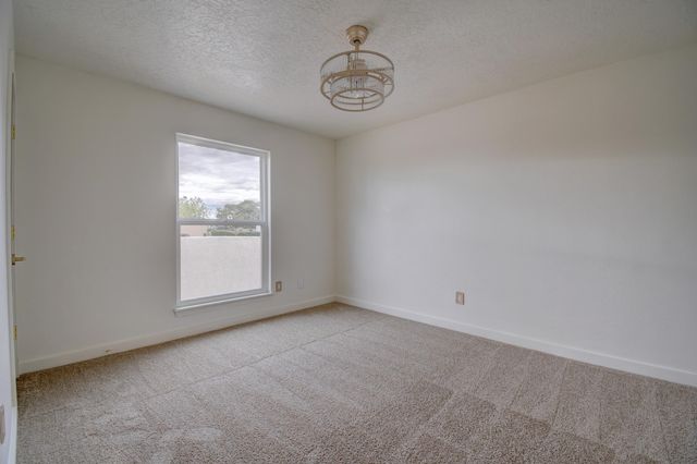 4100 Cibola Village Drive NE, Albuquerque, NM 87111