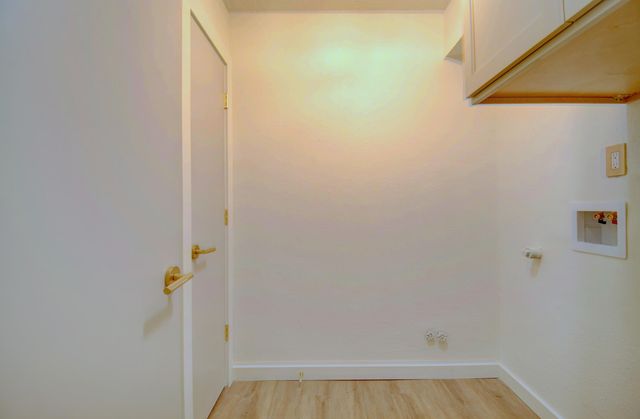4100 Cibola Village Drive NE, Albuquerque, NM 87111