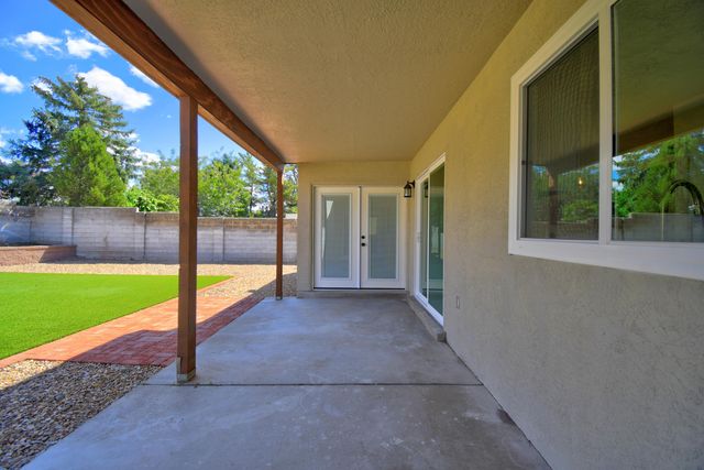 4100 Cibola Village Drive NE, Albuquerque, NM 87111