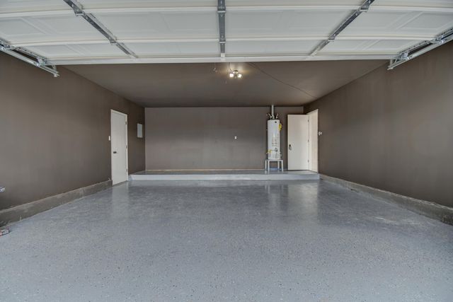 4100 Cibola Village Drive NE, Albuquerque, NM 87111