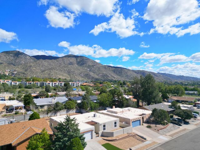 4100 Cibola Village Drive NE, Albuquerque, NM 87111