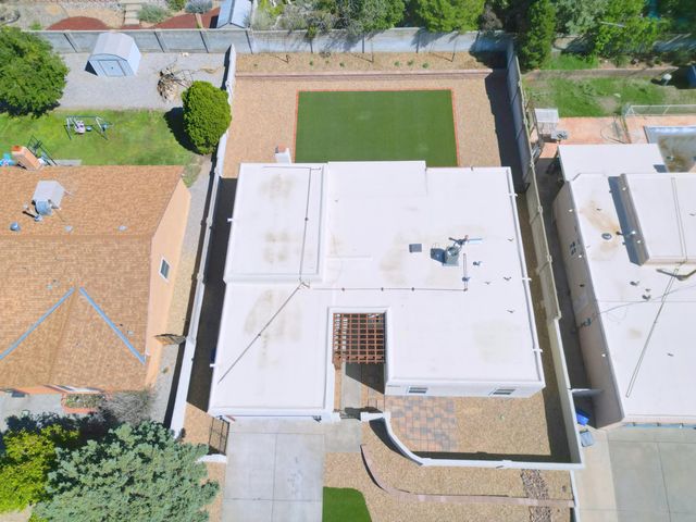 4100 Cibola Village Drive NE, Albuquerque, NM 87111