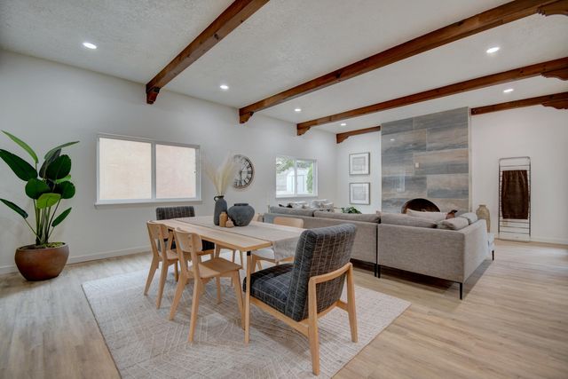 4100 Cibola Village Drive NE, Albuquerque, NM 87111