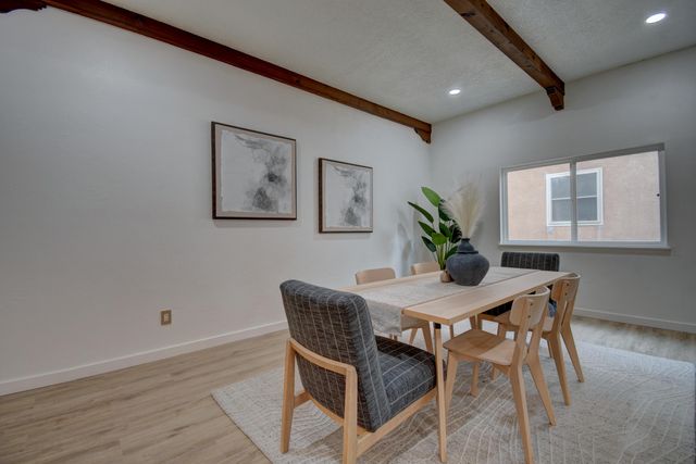 4100 Cibola Village Drive NE, Albuquerque, NM 87111