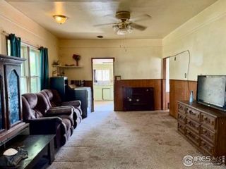 230 W Chase Street, Haxtun, CO 80731