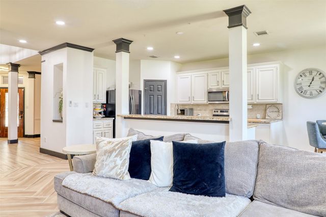 2115 Thistlerock Lane, Sugar Land, TX 77479