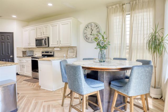 2115 Thistlerock Lane, Sugar Land, TX 77479