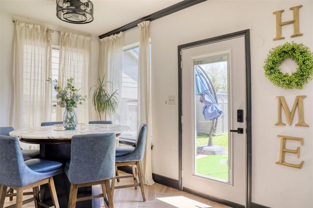 2115 Thistlerock Lane, Sugar Land, TX 77479