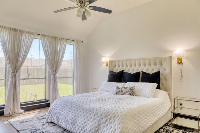 2115 Thistlerock Lane, Sugar Land, TX 77479