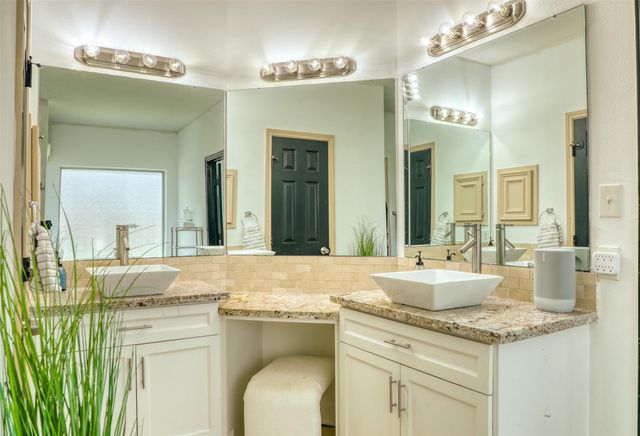 2115 Thistlerock Lane, Sugar Land, TX 77479