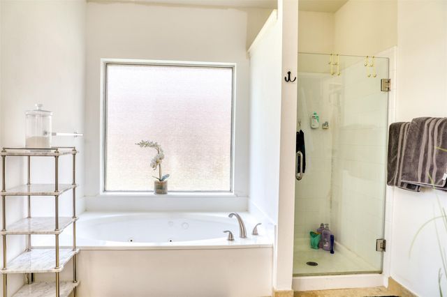 2115 Thistlerock Lane, Sugar Land, TX 77479