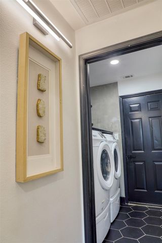 2115 Thistlerock Lane, Sugar Land, TX 77479