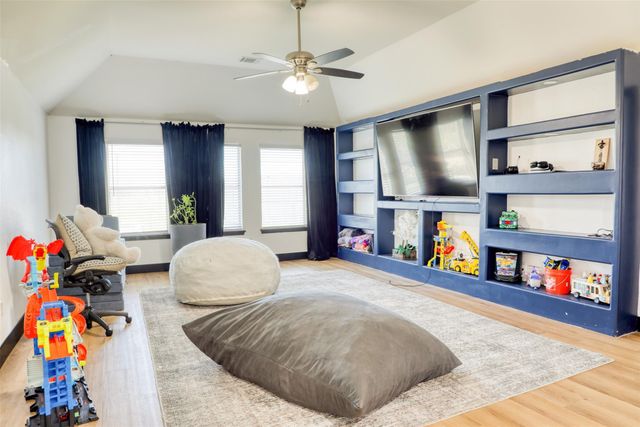 2115 Thistlerock Lane, Sugar Land, TX 77479