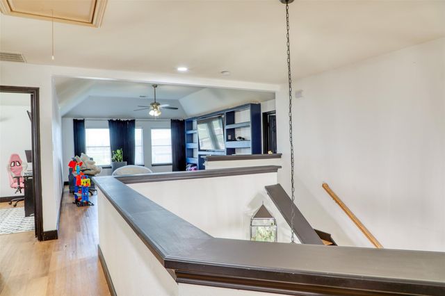 2115 Thistlerock Lane, Sugar Land, TX 77479