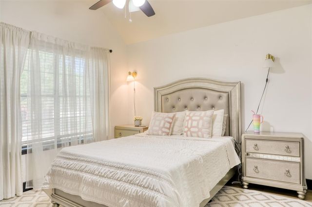 2115 Thistlerock Lane, Sugar Land, TX 77479