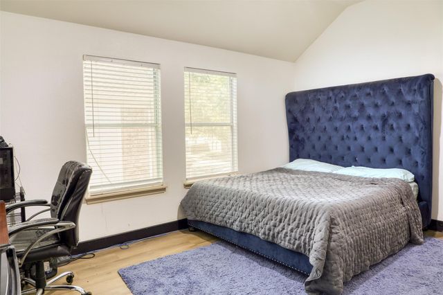 2115 Thistlerock Lane, Sugar Land, TX 77479