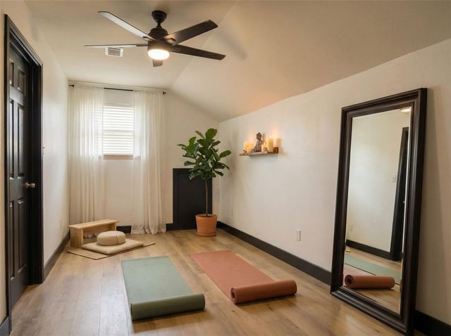 2115 Thistlerock Lane, Sugar Land, TX 77479