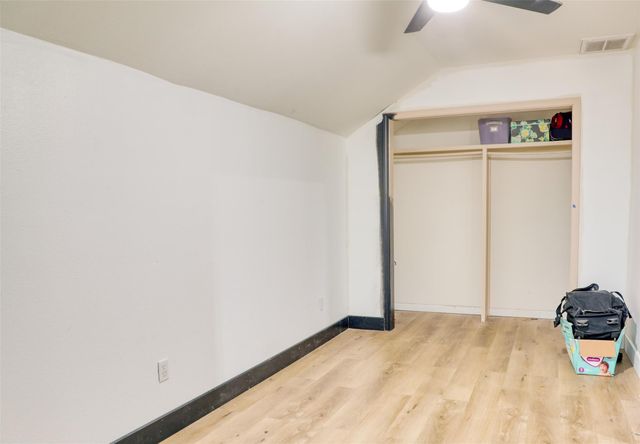 2115 Thistlerock Lane, Sugar Land, TX 77479