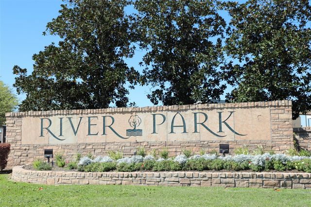 2115 Thistlerock Lane, Sugar Land, TX 77479