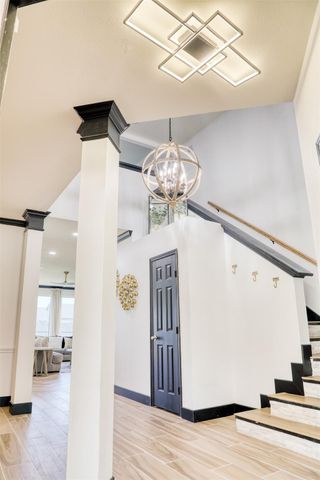 2115 Thistlerock Lane, Sugar Land, TX 77479