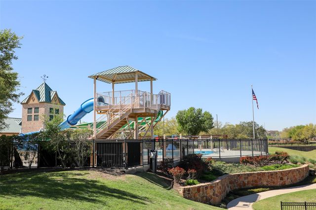 2115 Thistlerock Lane, Sugar Land, TX 77479