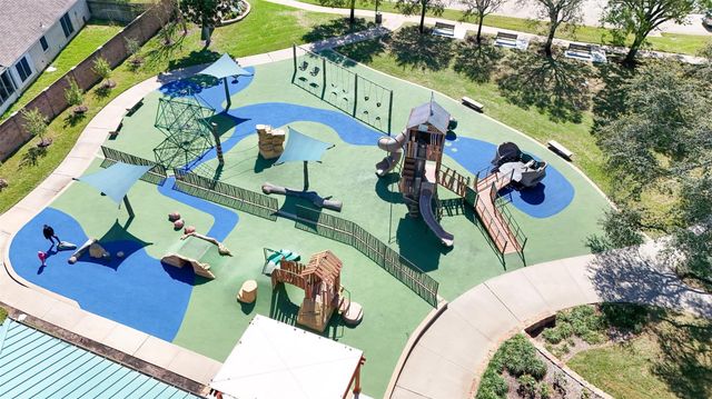 2115 Thistlerock Lane, Sugar Land, TX 77479