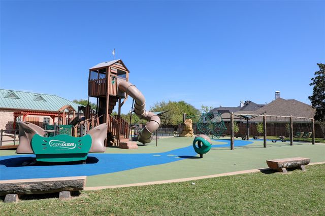 2115 Thistlerock Lane, Sugar Land, TX 77479