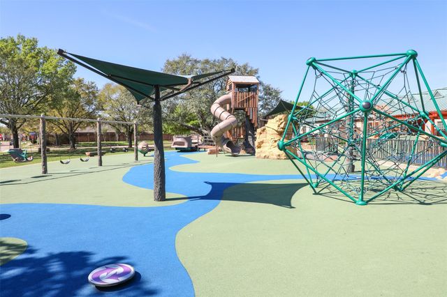 2115 Thistlerock Lane, Sugar Land, TX 77479