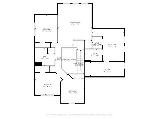 2115 Thistlerock Lane, Sugar Land, TX 77479