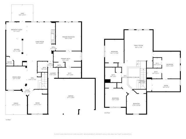 2115 Thistlerock Lane, Sugar Land, TX 77479