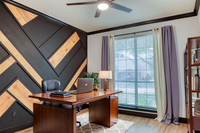 2115 Thistlerock Lane, Sugar Land, TX 77479