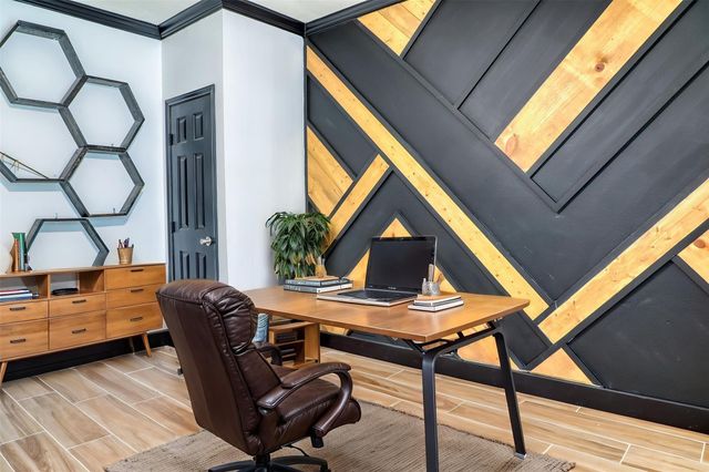 2115 Thistlerock Lane, Sugar Land, TX 77479