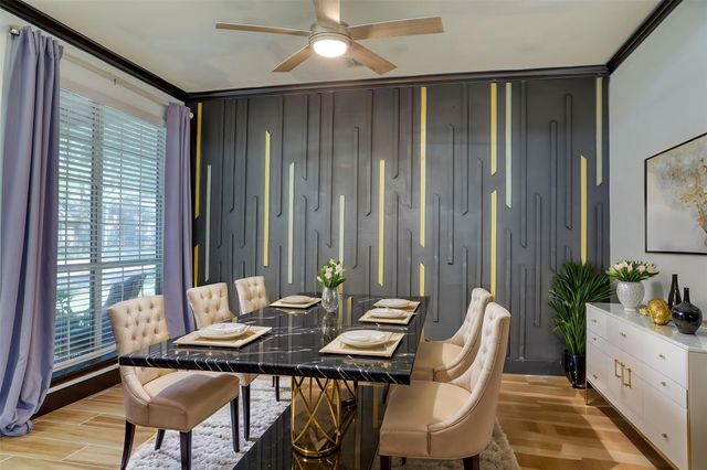 2115 Thistlerock Lane, Sugar Land, TX 77479