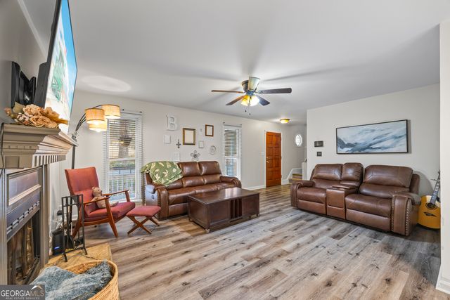 129 Pheasant Run, Bogart, GA 30622