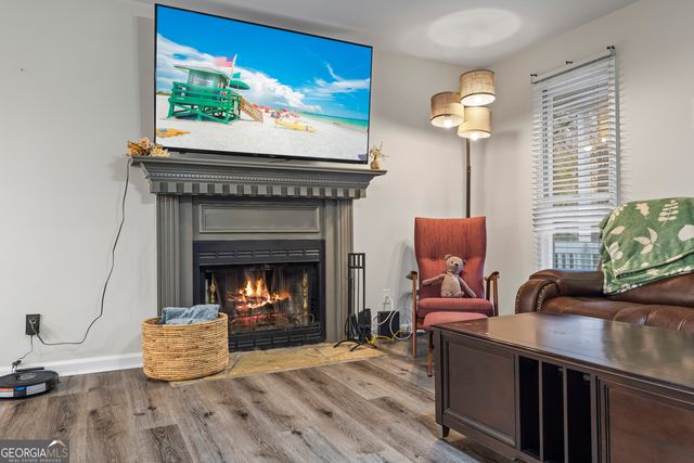 129 Pheasant Run, Bogart, GA 30622