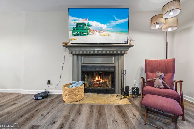 129 Pheasant Run, Bogart, GA 30622