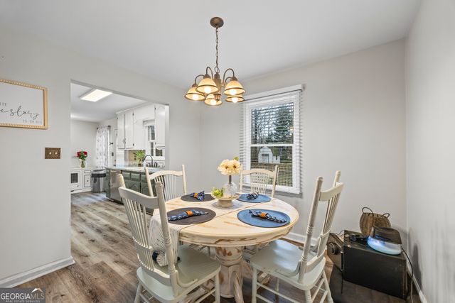 129 Pheasant Run, Bogart, GA 30622