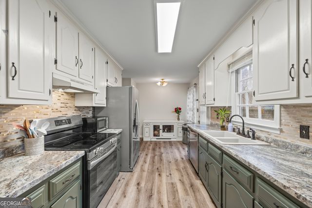 129 Pheasant Run, Bogart, GA 30622