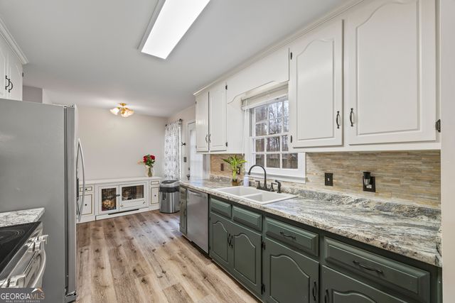 129 Pheasant Run, Bogart, GA 30622