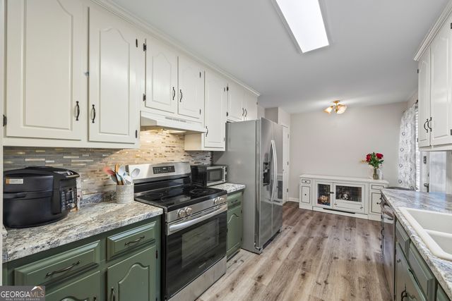 129 Pheasant Run, Bogart, GA 30622